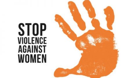 Economic Abuse and the 16 Days of Activism Against Gender Based Violence