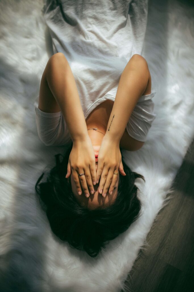 Shelter Insights on Economic Abuse-ccfwe-org-ottawa