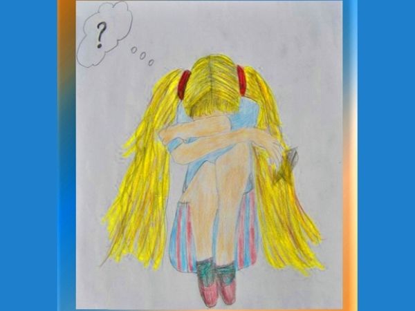 economic-hardship-divorce-and-children-in-the-middle