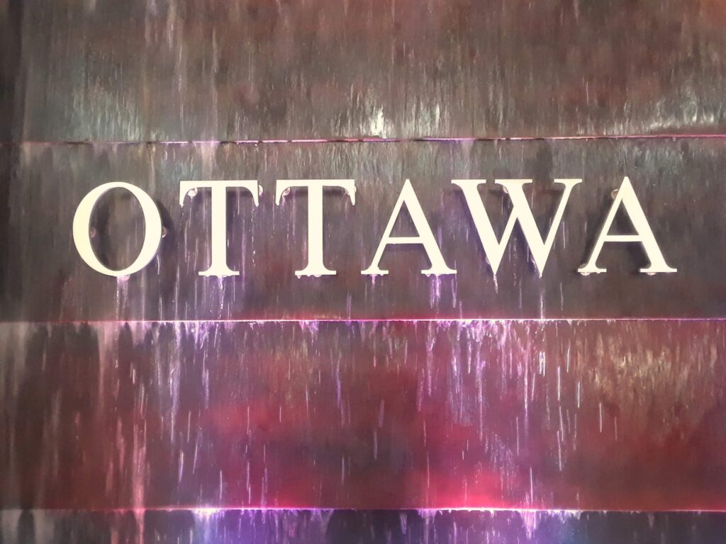 covid-and-canadas-concern-regarding-victims-of-economic-abuse-Ottawa-ccfwe