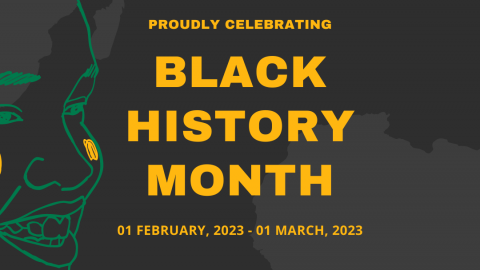 The Importance of Black History Month to Economic Empowerment