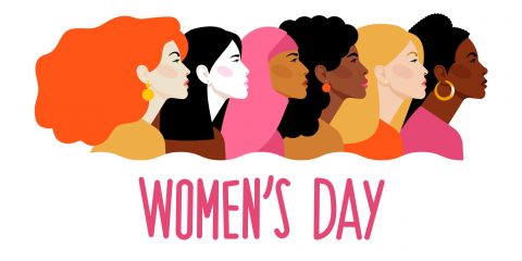 The Call to Embrace Equity on International Women’s Day