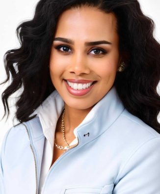 Meseret-Haileyesus-ccfwe-director-739x1024